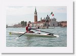 Venise 2011 9051 * 2816 x 1880 * (1.88MB)